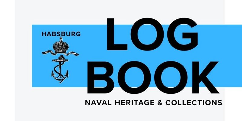 File:Habsburg LogBook Logo.jpg