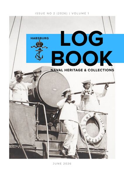 File:Habsburg LogBook-2026-2.jpg
