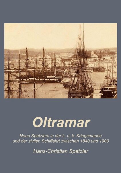 File:Oltramar.jpg
